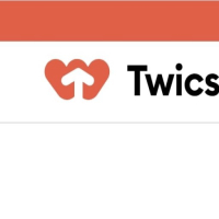 twicsysvt