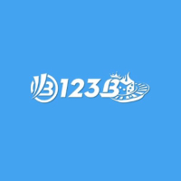 123betpicu