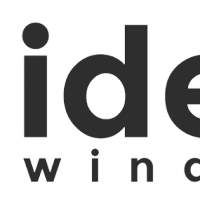 idealwindows