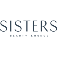 sistersbeautylounge