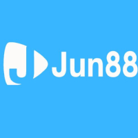 jun88netin1