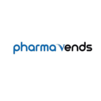 pharmavends