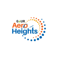 gauraeroheightsghaziabad
