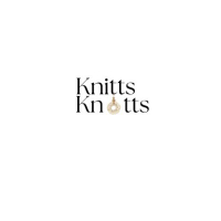 knittsknotts