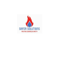 Safersolutions