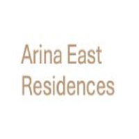 arinaeastresidence