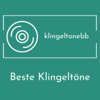 klingeltonebb