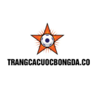 trangcacuocbongdaco