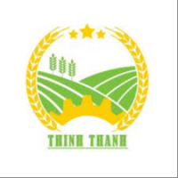 maynongnghiepthinhthanh