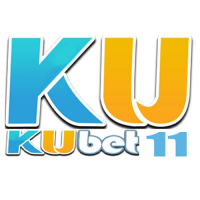 ku11me1