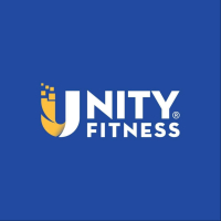 gymunityfitnessvn