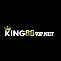 king88vipnet
