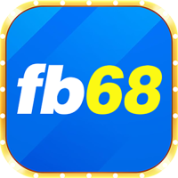 fb68bnet