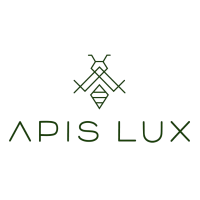 apislux