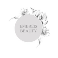 embriesbeauty