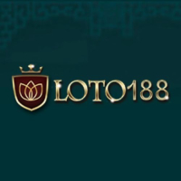 8loto88