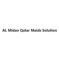 maidqatarsolutions