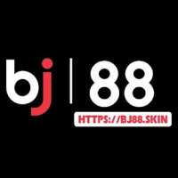 bj88skin