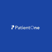 patientone