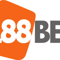 188betacademy