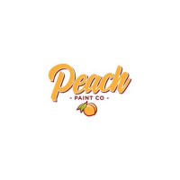 peachpaint