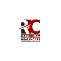 rapidchemhealthcare