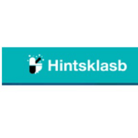 Hintsklasb
