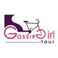 Tour4Gossips