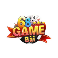 68gamebailive1