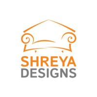 Shreyadesigns