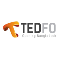 TEDFO Bangladesh