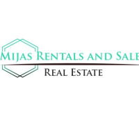 mijasrentalsandsales