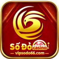 vipsodo66