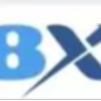 8xbetmarket