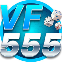 Vf555