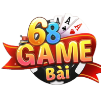 gamebai68fun