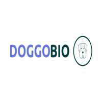 doggobio