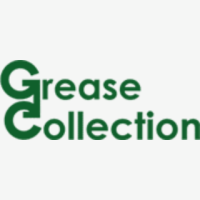 greasecollection