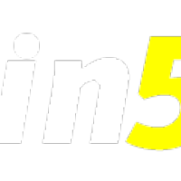 555win55info