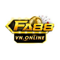 fa88vnonline