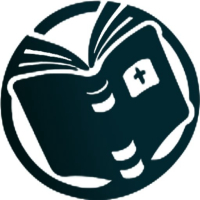 doctruyenonlinenet