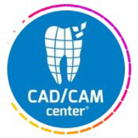 cadcamcenter