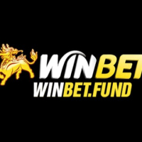 winbetf