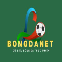 bongdanetin