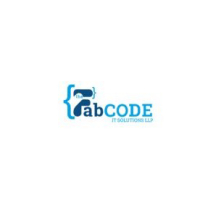 Thefabcode