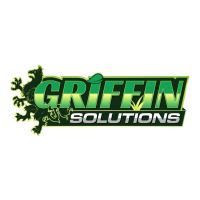 griffinsolutions