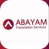 abayam