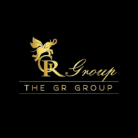 GRGroup