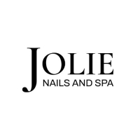 Jolienails