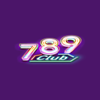 webgame789club